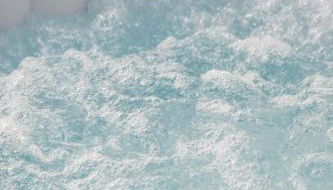 La casa azul - Jacuzzi clima netflix - - Foto 5, Garden