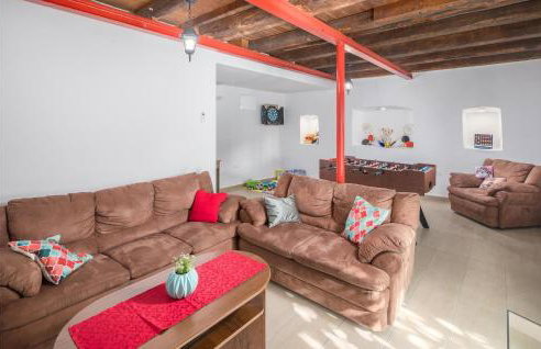 Awesome Home In Zminj - Foto 18