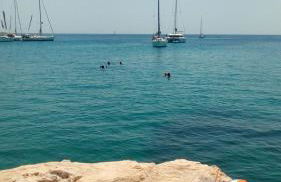 Elia Apartments - Foto 32