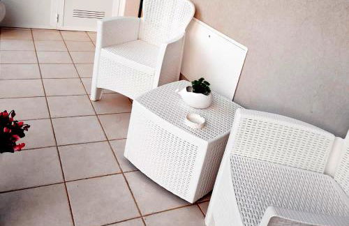 Deluxe Alba - Foto 21