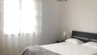 Casa da Fajã - Photo 4