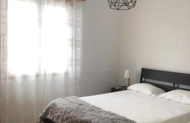 Casa da Fajã - Photo 4