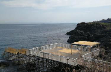 Reef house loft - Foto 12