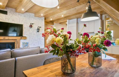 Luderna - Dúplex Sabiera - Foto 10