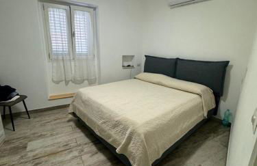 casa Palau - Foto 10