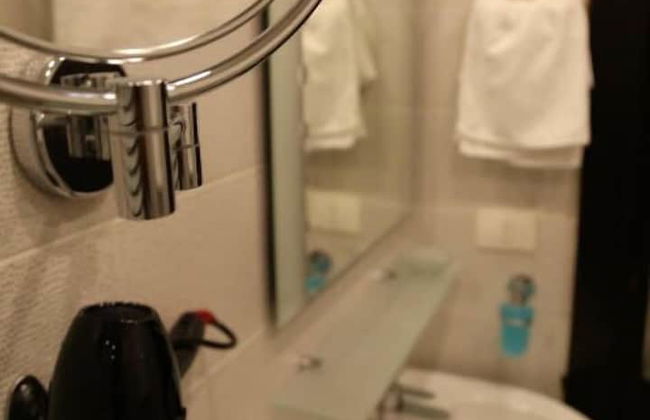 Western Gate Residence - Foto 42