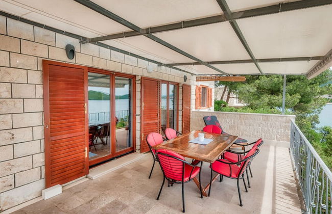 Mesmerising Apartment in Klek - Foto 25