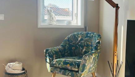 Premium Quental House - T3 Renovado com magnifico Terraço - Foto 4