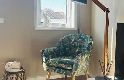 Premium Quental House - T3 Renovado com magnifico Terraço - Foto 4