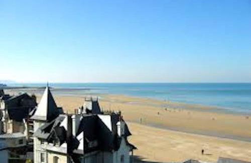 Villa près Honfleur - Photo 8