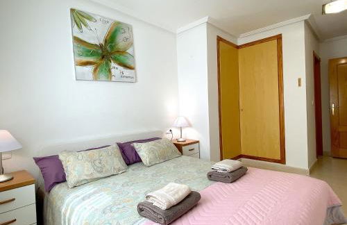 Encantador bungalow de planta baja - Foto 22