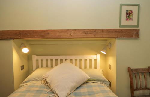 The Old Stables - Foto 10