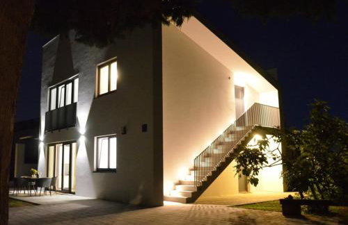 Papillon i Dolce Vita - Foto 20