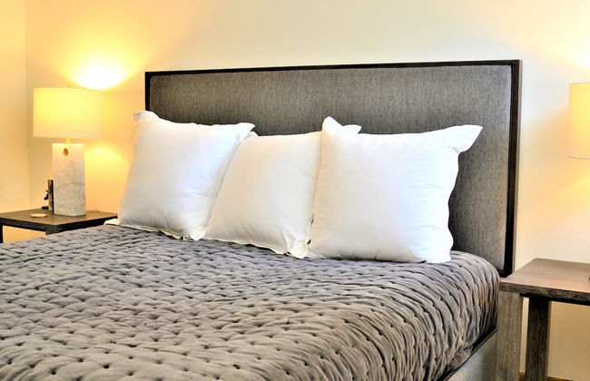 Simba Run Condos 2Bed 2Bath - Photo 17