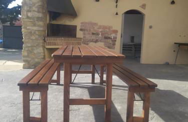 Casa Fonset - Foto 62