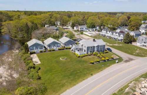 Atlantic Dream Ocean Views Minutes to Beach - Foto 32