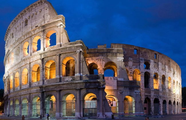 La Piccola Maison - Photo 34