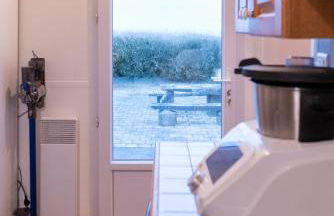 Maison sur la plage , pour vivre des vacances iodées " La Bastille" - Foto 31