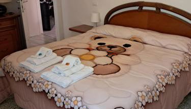 La Casetta di Mimmi - Foto 3