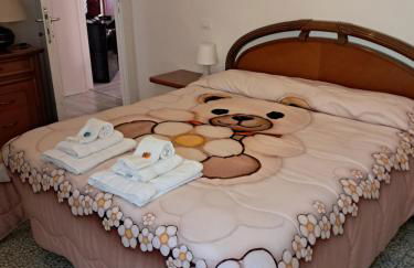 La Casetta di Mimmi - Foto 3