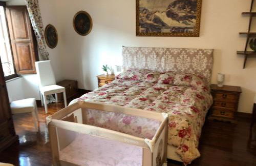 Catherine's Home - Foto 33