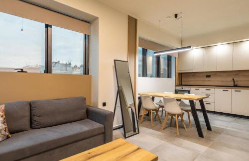 Xanthia Suites - Foto 9