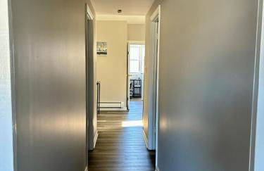 Iron Bound Gem - Foto 13