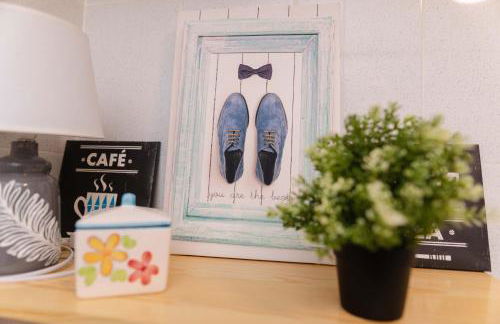 Apartment Carrer de Joan - Foto 35