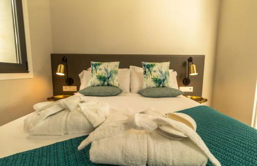 Alto da Pousa - Photo 24