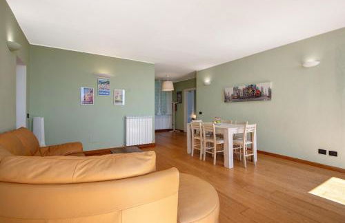 Casa Dica Santa Margherita Ligure - Foto 12