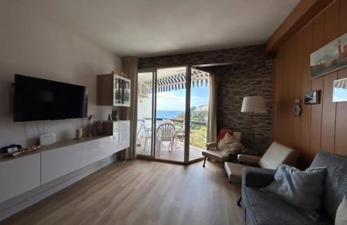 Cala Salionç 12 – 1ª Línea de Mar con A/A - Foto 50