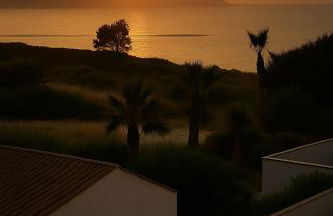 West Sicily Beach - Foto 8