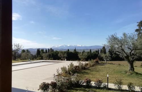 Il Roccolo Di Valcerasa - Foto 17