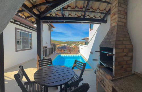 Casa Brisa Geribá 59 - Buzios - Foto 6