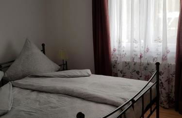 Ferienwohnungen Vörstetten - Foto 18