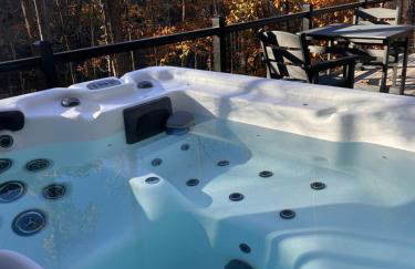 Maple Top of Tappan - Foto 2