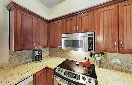 Mauna Lani Villa A-22 - Foto 23