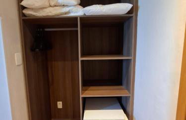 Flat Costa Mar - Photo 15