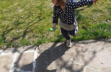 Maso Pinterato - Foto 18