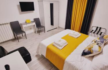 Best Stay Apartment - Foto 9