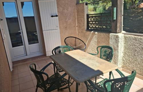 appartement confortable - Foto 7