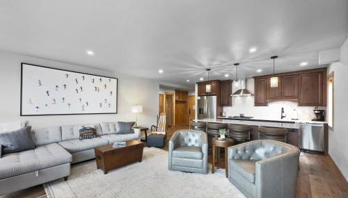 Cj202 Copper Junction Condo - Foto 5