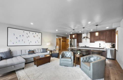 Cj202 Copper Junction Condo - Foto 5