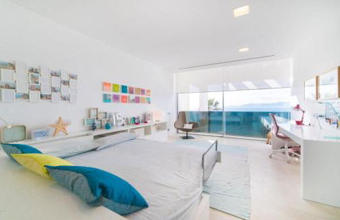 Palma Bay Front Line - Foto 28