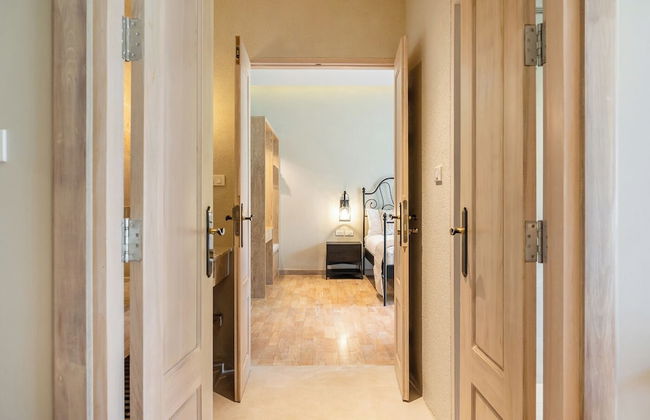 Locanda Villanova Bed & Breakfast - Foto 5