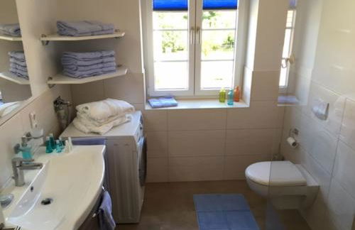 Friesengut4 - Photo 16