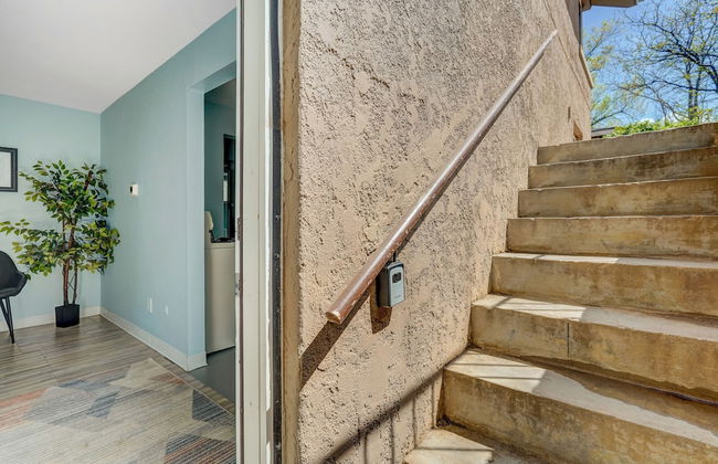 Colorado Bay A & B - Foto 54