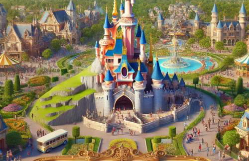 Cozy Station House & Direct Access to Paris - Foto 36