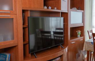 Apartamento Aurora - Foto 3