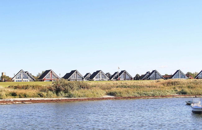 Holiday Home in Wendtorf - Photo 20